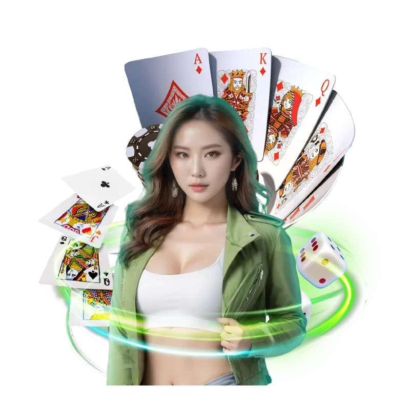 คาสิโน lotto-detect