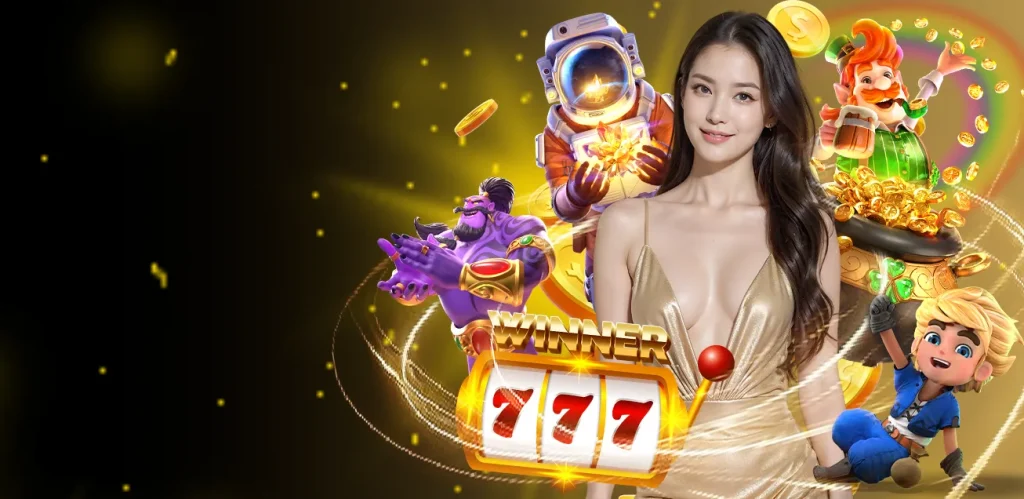 สล็อตแตกง่าย 168