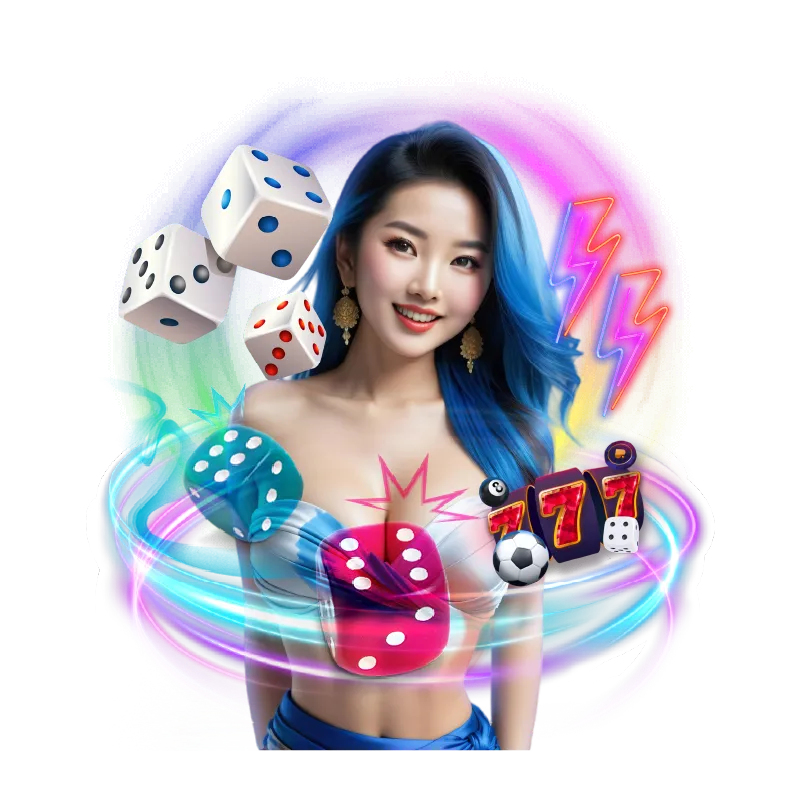 lotto-detect