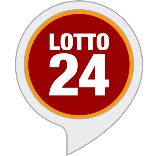 lottodetect